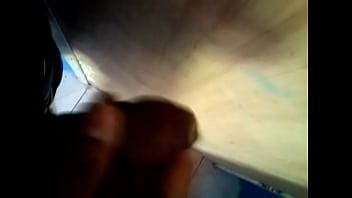 Punhetando Gozada Xvideos