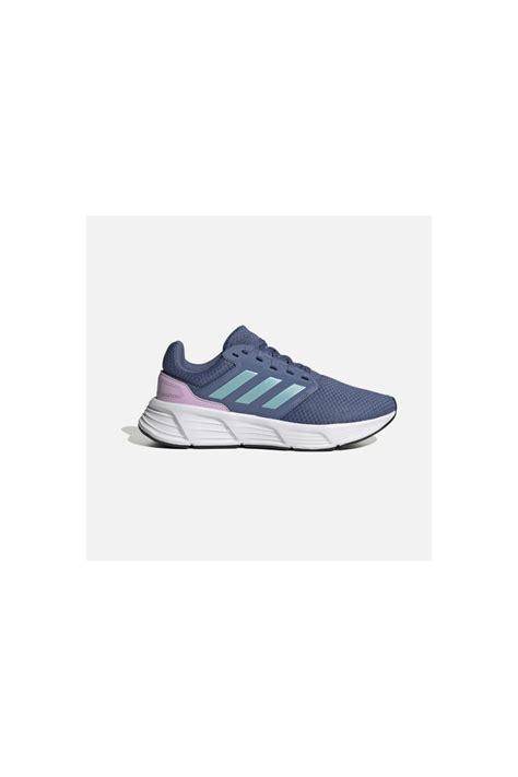 adidas Galaxy 6 M 201119420 | Flo