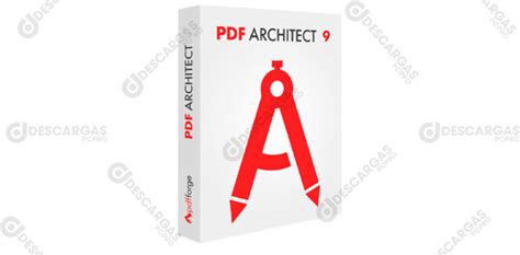 Pdf Architect Pro Ocr V Edici N Profesional De Pdf