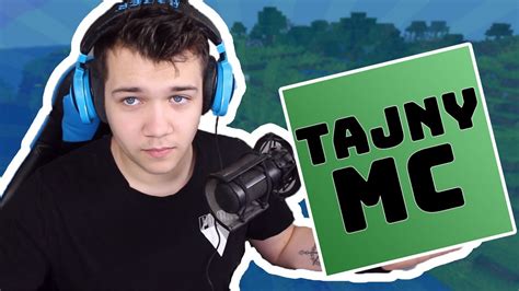 Objevil Jsem Tajnou Verzi Minecraftu Marwex Youtube