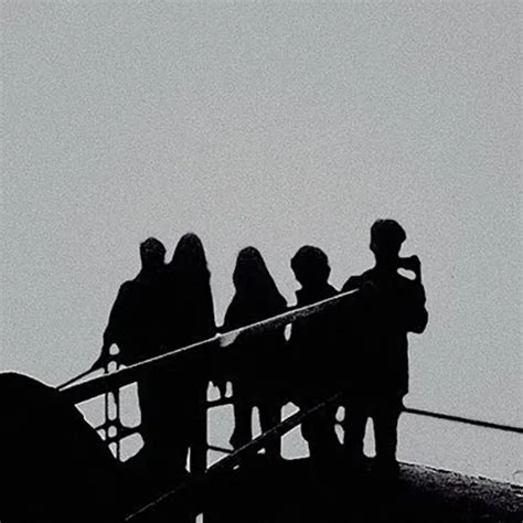 pp foto profil grup aesthetic keren lucu gokil ala korea