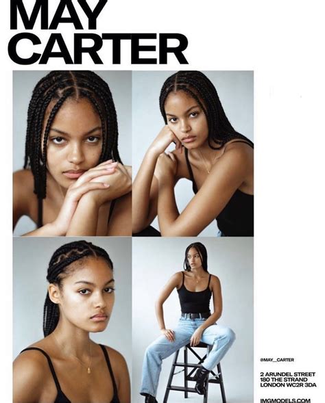 9 Model portfolio examples ideas | model portfolio examples, model