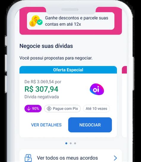 Como Limpar O Nome Sem Pagar A Divida - Limpar o nome sem pagar dívida: é possível? | Blog Limpa Nome