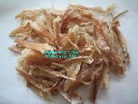 Dried alaska pollock fillets,China price supplier - 21food