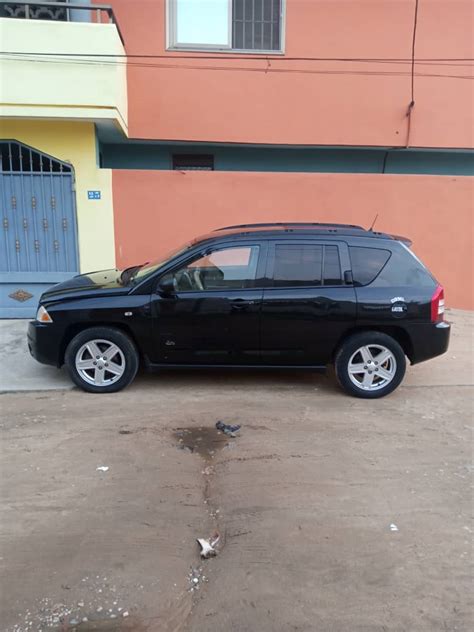 Toyota Land Cruiser Prado Bl Bazarafrique Benin