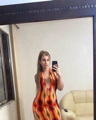 Julia Diotti Nude Porn Pictures XXX Photos Sex Images PICTOA