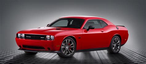 Srt Debuts Three 2014 Satin Vapor Editions In Chicago