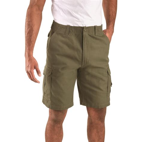 Simms Mens Seamount Board Shorts 725352 Shorts At Sportsmans Guide