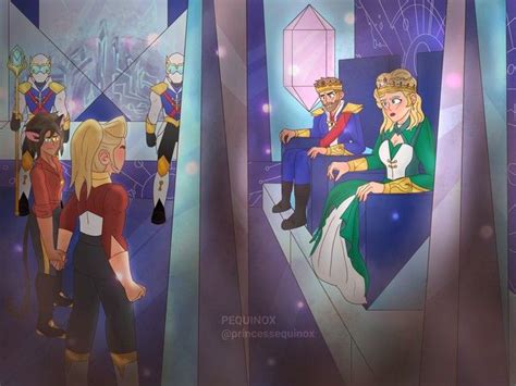 pin  adhd  shera  ra princess  power princess  power