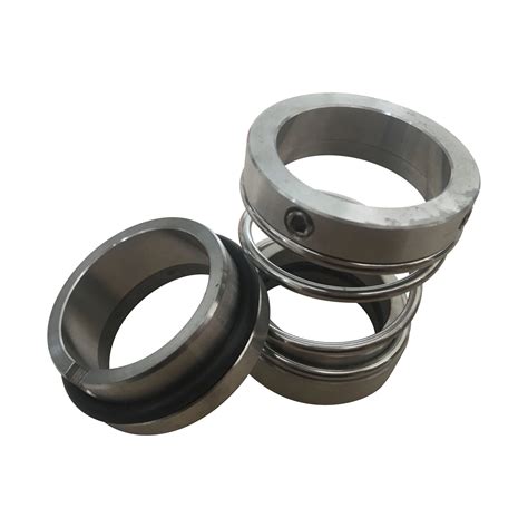 Replacement Mechanical Flowserve Water Pump Seals Buy Flowserve Pump