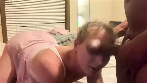 Mystikfenix American Shemale Domination Trans Man Porn XHamster