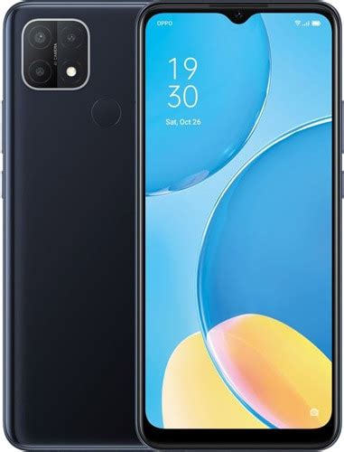 Oppo A15 Hoparlör Değişimi Fiyatı 35 Tl Onarım Merkezi