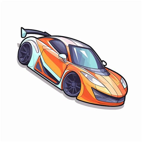 Vectores E Ilustraciones De Carro Hot Wheels Para Descargar Gratis Freepik
