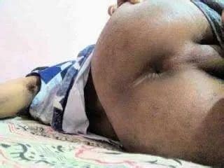 Ass Hole 1 Nude Pics XHamster