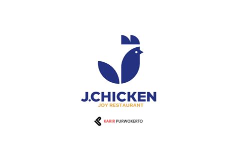 jchicken merdeka purwokerto karirpurwokerto