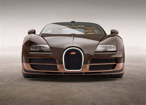 Bugatti Veyron Grand Sport Vitesse Rembrandt News And Information