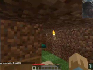 Minecraft Pornhub Gay