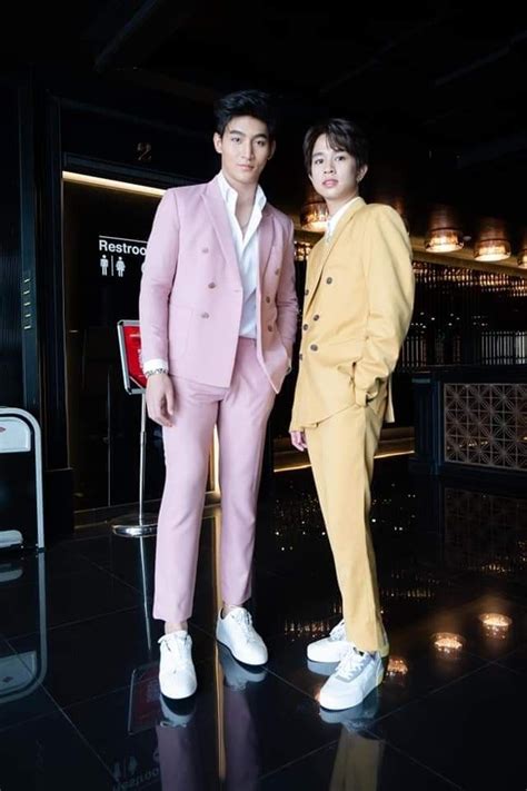 OhmFluke Cute Gay Couples Actors Actors Actresses