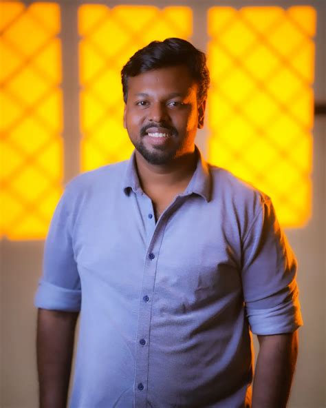 Vijay Raghul | #reelsinstagram #instagood #viral #trichyphotography #