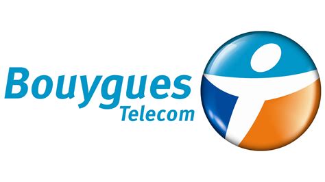 Bouygues Logo Histoire Signification Et Volution Symbole