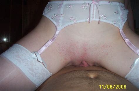 Amateur Photos Excitedpics Porn Pic