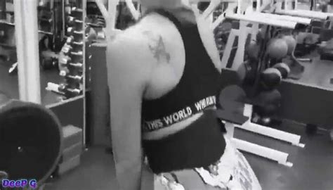 Jerk Off Try Not To Cum Nastya Ivleeva TNAFlix Porn Videos