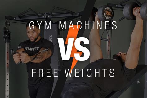 lat pulldown variations mirafit
