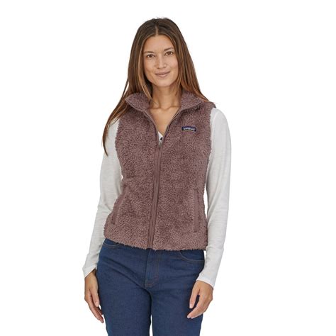 patagonia women sale