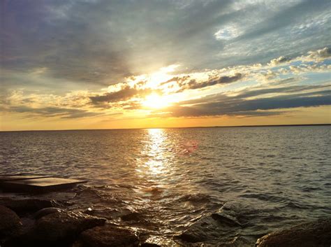 Финский залив - Фото Дом Солнца. Фотография 2