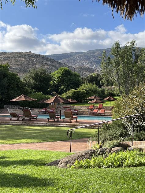 Tour Memories Gallery | Pickleball Tours