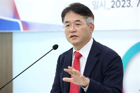 현장 이동환 고양시장 최우선 목표 일자리 창출내 일정 절반 할애할 것