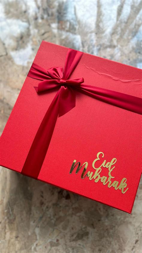 gift ideas for a father in law