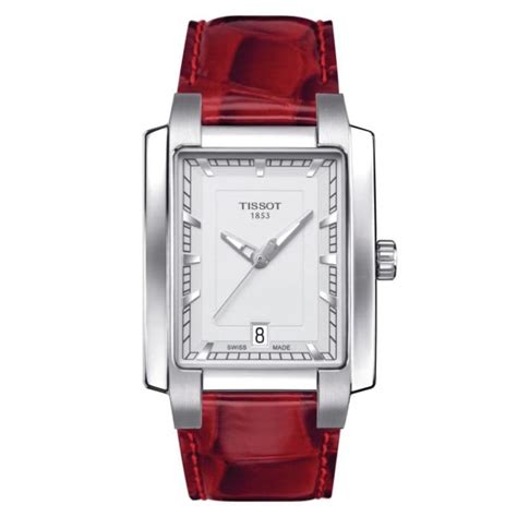 TISSOT T-Lady T061.310.16.031.01