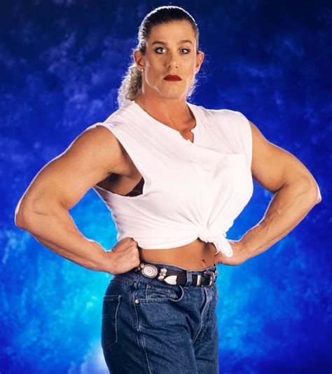 Nicole Bass Wwe Evilbabes Wiki Fandom Powered By Wikia