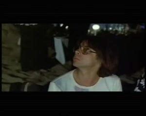 Bea Fiedler Nude Porn Videos Sex Tapes Celebrity Hot XXX Rated Sex Scenes XHamster