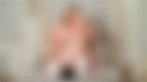 Bbw Squashing Porn Videos Clips4sale