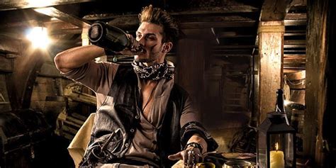 What Is Grog - Everything You Need to Know!