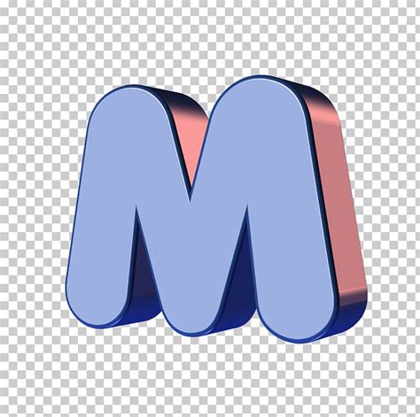 Letter Alphabet M Font Png Clipart Abc Abjad Alphabet Angle Blue