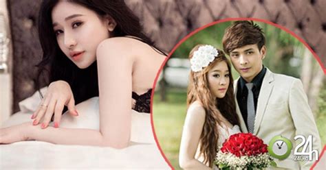 Hot Girl L M V H Quang Hi U Th Ng R I Chia Tay B T Ng Tung Nh N Ng B Ng Ng I Sao