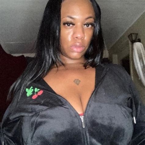 Slow Stretch Legs Open Pussy On Full Display Feat Harley Harper By Faphouse Xhamster