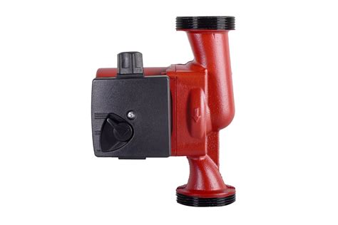 Циркуляционный насос Вихрь Ц-32/6 СТАНДАРТ 68/7/9 - выгодная цена ...