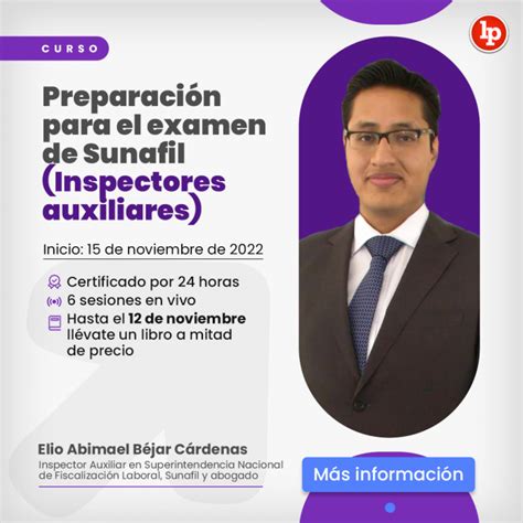 Trabajadores Con Jornada De 4 Horas Tienen Derecho A Todos Los