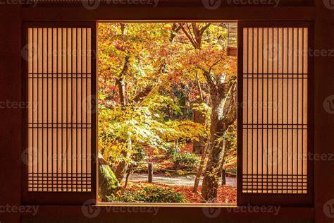 Japanese Window Stock Photos, Images and Backgrounds for Free Download