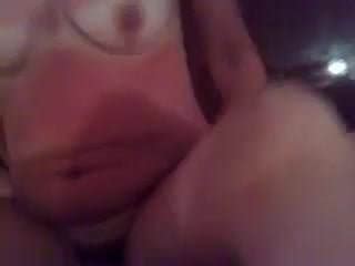 Tuga Peluda Portuguese Amateur Porn XHamster