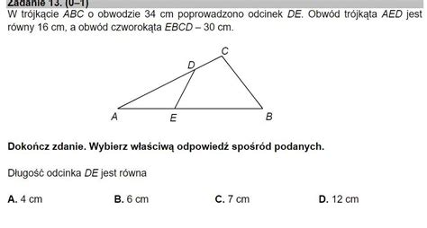 Prosze O Pomoc Zadanie W Zalaczniku Brainly Pl