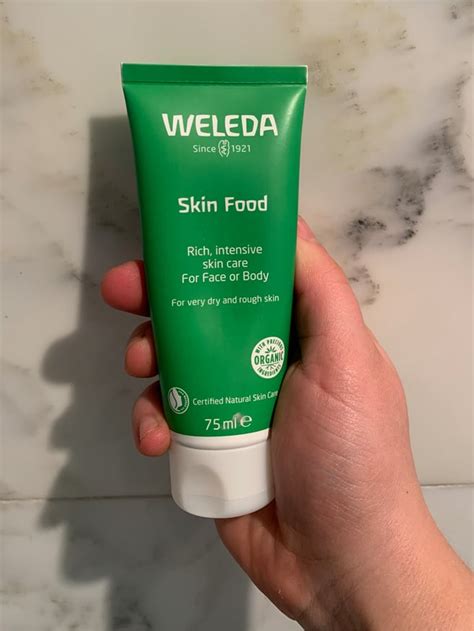 New beauty products July 2020 Australia: Our top 15.