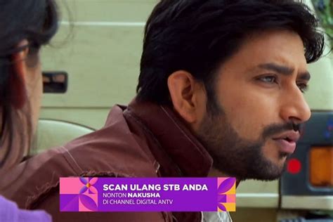 Jadwal Acara ANTV Hari Ini Jumat 17 Maret 2023 Ada Mega Bollywood War