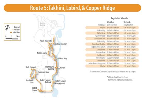 Modernized tracking will soon improve the route 121 bus 13