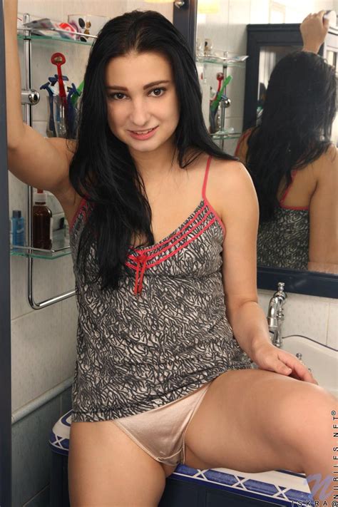Fondling Porn Pics XXX Photos Sex Images PICTOA