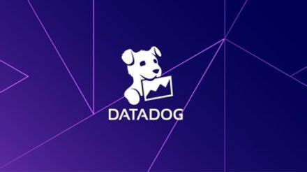 Datadog, Inc. (DDOG) Stock Price, News, Quote & History - Yahoo Finance